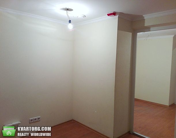 Rent out office. Киев,  Героев Сталинграда пр — photo 3