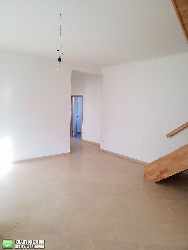 Sell house. Днепропетровск, Бульвар Славы — photo 9