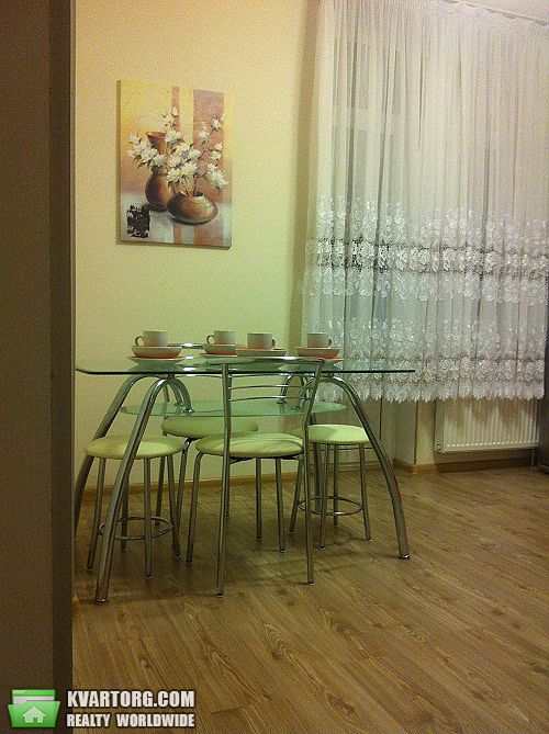 Sell 1-room apartment. Киев,  Чавдар — photo 3