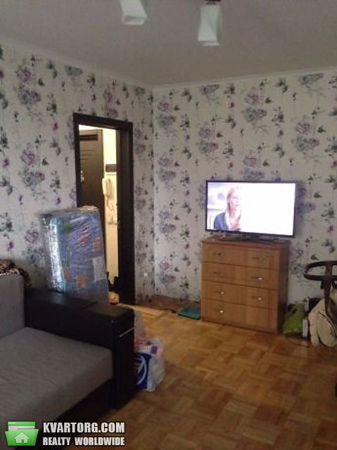 Sell 2-room apartment. Киев,  Драйзера — photo 9
