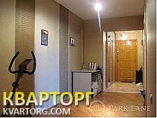 Sell 3-room apartment. Киев, декабристів, — photo 6