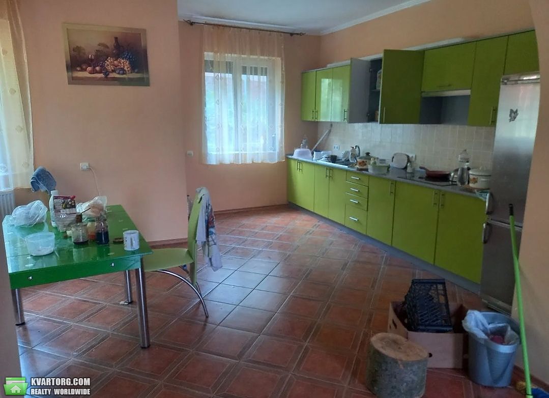 Sell house. Ужгород, село Синяк — photo 9
