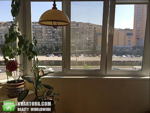 Rent out 2-room apartment. Киев,  Григоренко пр — photo 10