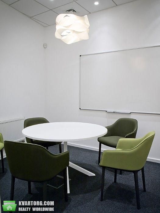 Rent out office. Киев, Киев — photo 4