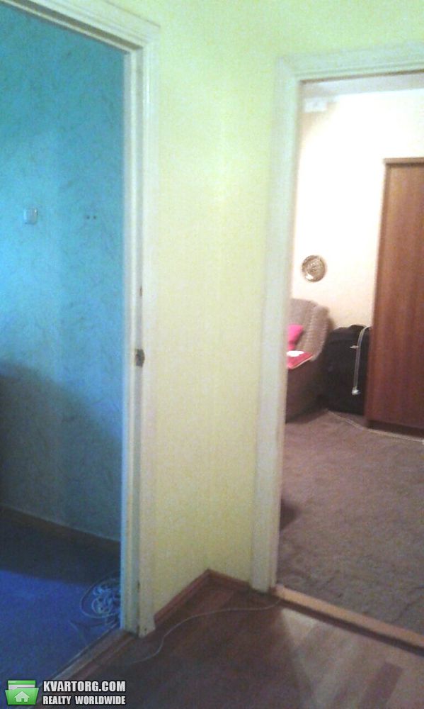 Sell 2-room apartment. Одесса, Глушко — photo 5