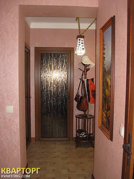 продам 3-комнатную квартиру. АР Крым,  Симферополь - фото 5