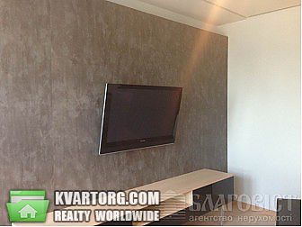 Sell 1-room apartment. Киев, Шота Руставели — photo 2