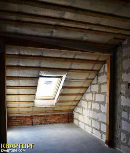 Sell 3-room apartment. Киев,  Вильямса — photo 6