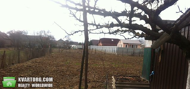 Sell house. Киевская обл., Петрова — photo 5