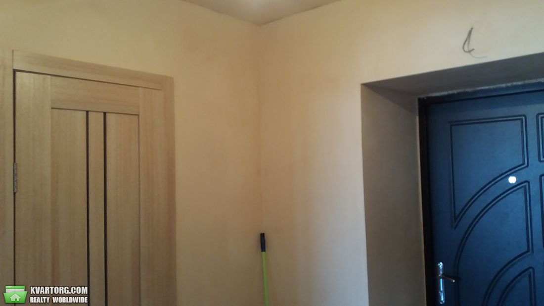 Sell 1-room apartment. Киев, яблунева — photo 3