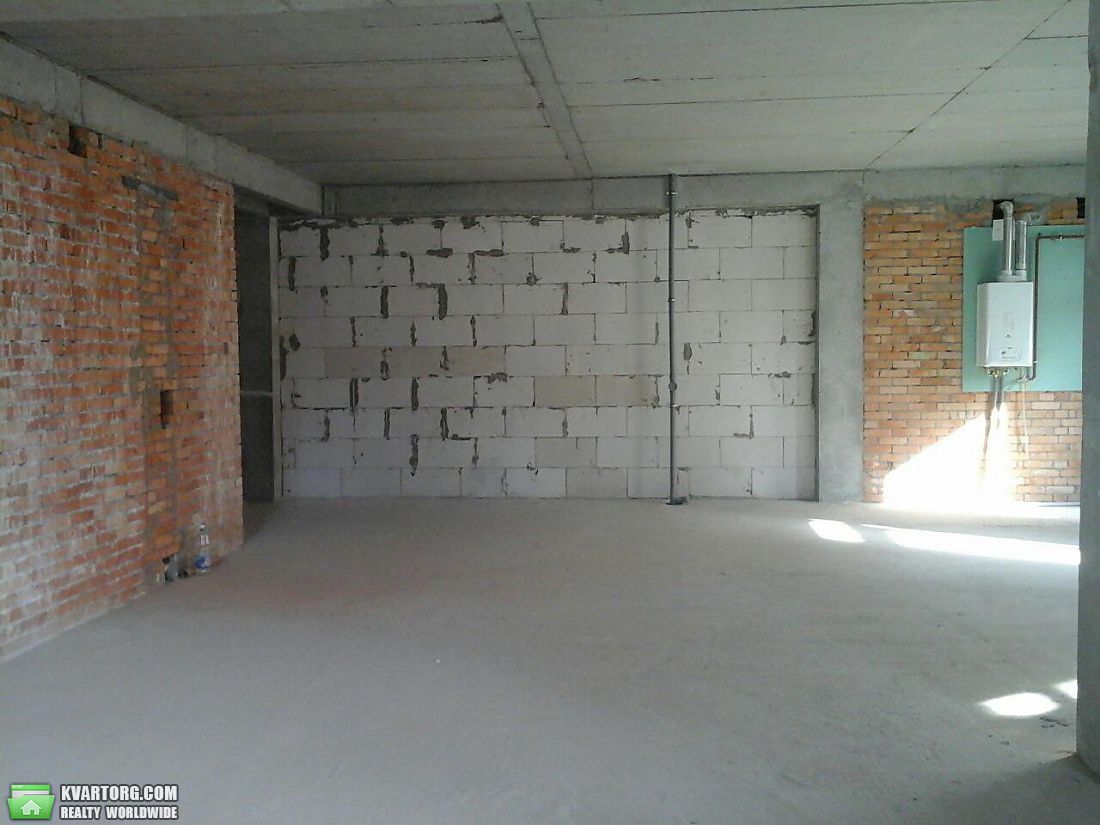 Sell 2-room apartment. Днепропетровск,  Артема — photo 4