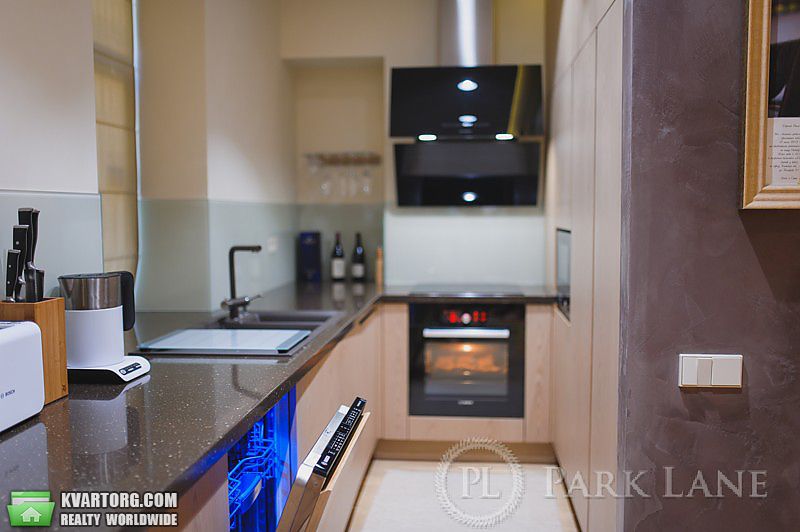 Sell 2-room apartment. Киев, Саксаганского — photo 5