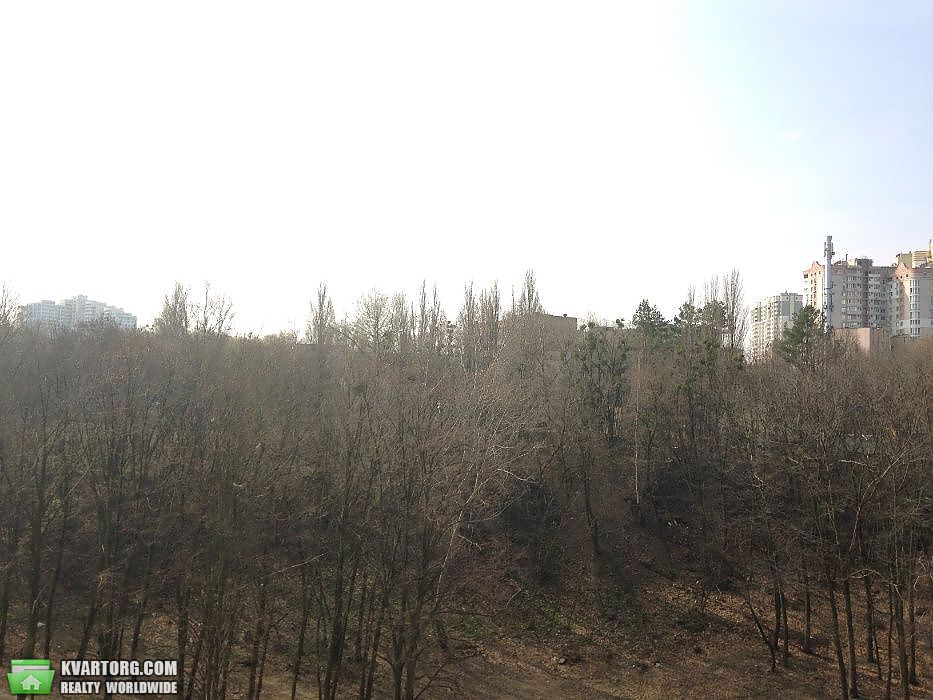Sell 1-room apartment. Киев,  Рижская — photo 6