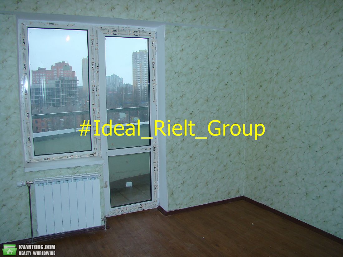 Sell 4-room apartment. Киев,  Науки пр — photo 4