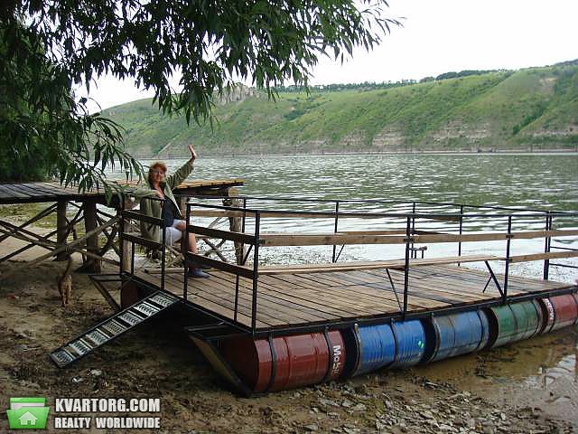 Rent out house. Черновцы, Макаровка — photo 5
