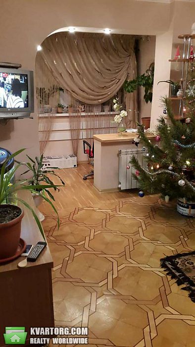 Sell 2-room apartment. Киев,  Озерная — photo 6