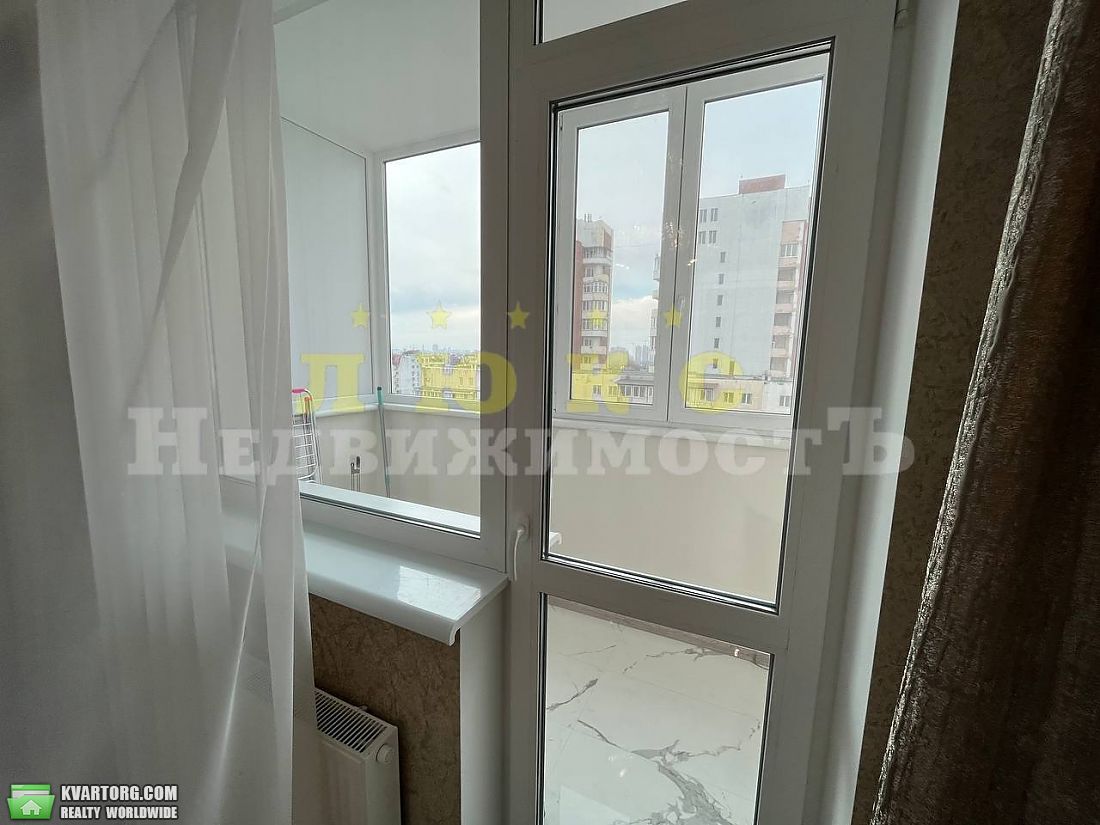 Sell 3-room apartment. Одесса, Педагогическая — photo 8