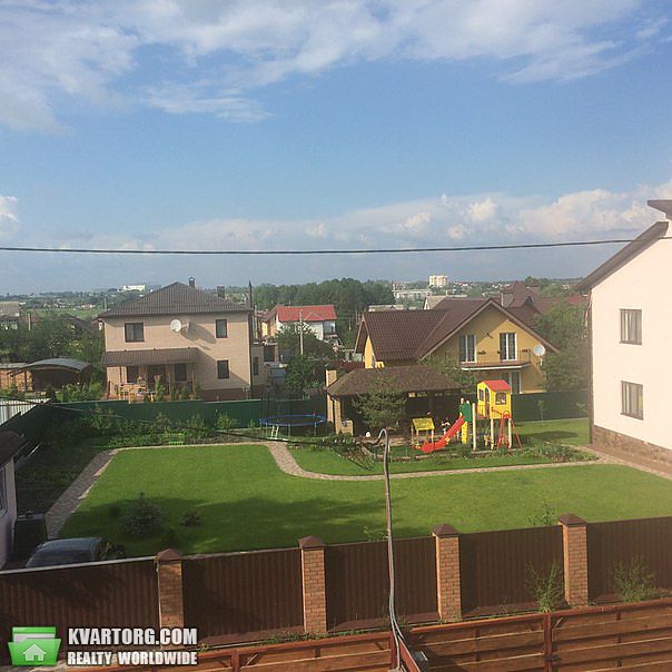 Sell house. Буча, Двчная — photo 1