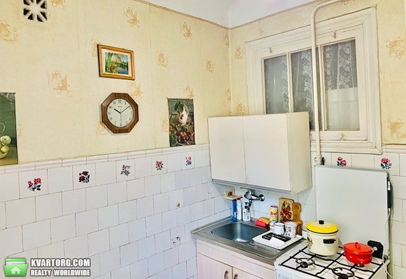 Sell 2-room apartment. Киев,  Монтажников — photo 3