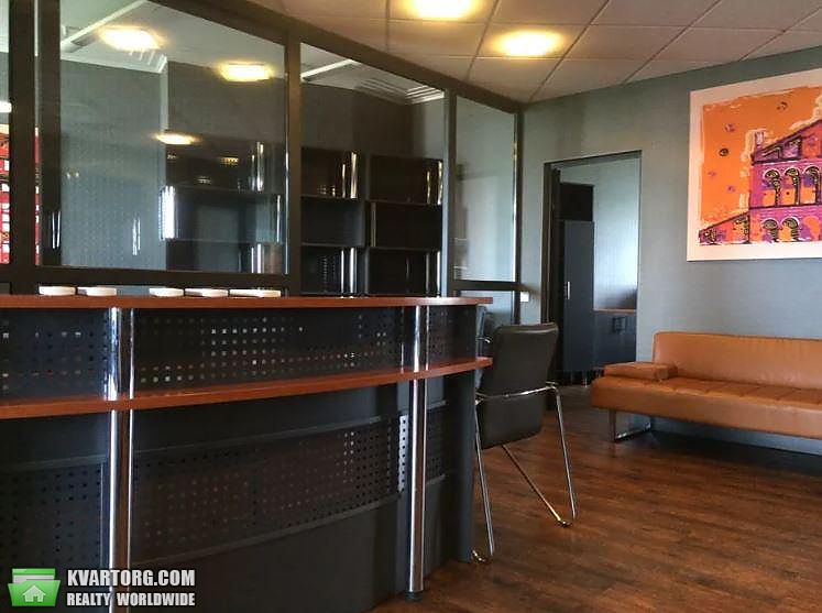 Rent out office. Киев,  Старонаводницкая — photo 5