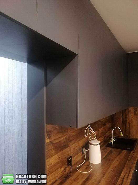 Sell 1-room apartment. Киев,  Каховская — photo 10