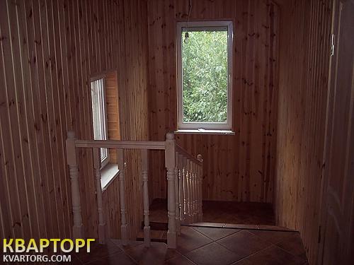 Sell house. Киев, Перова бульв. — photo 4