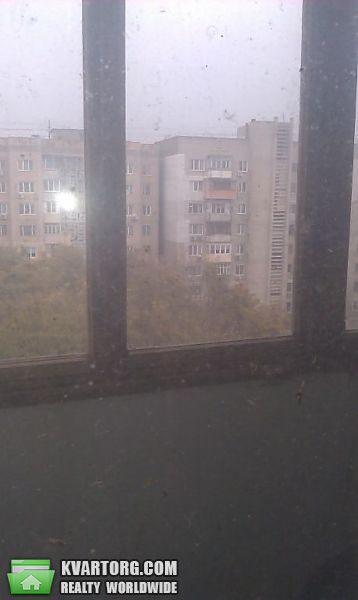 Sell 1-room apartment. Одесса, Люстдорфская дорога — photo 3