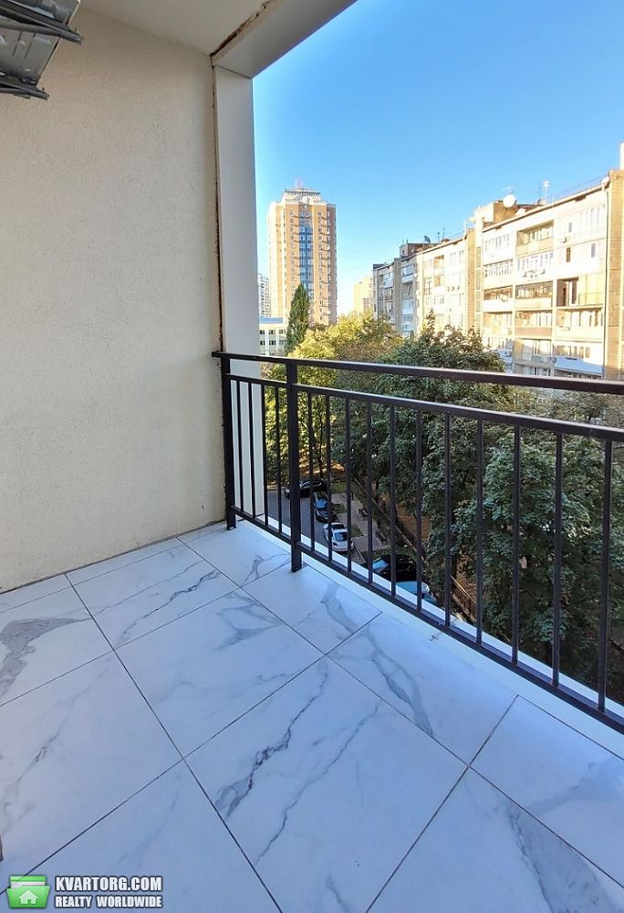 Rent out 2-room apartment. Киев,  Барбюса — photo 5