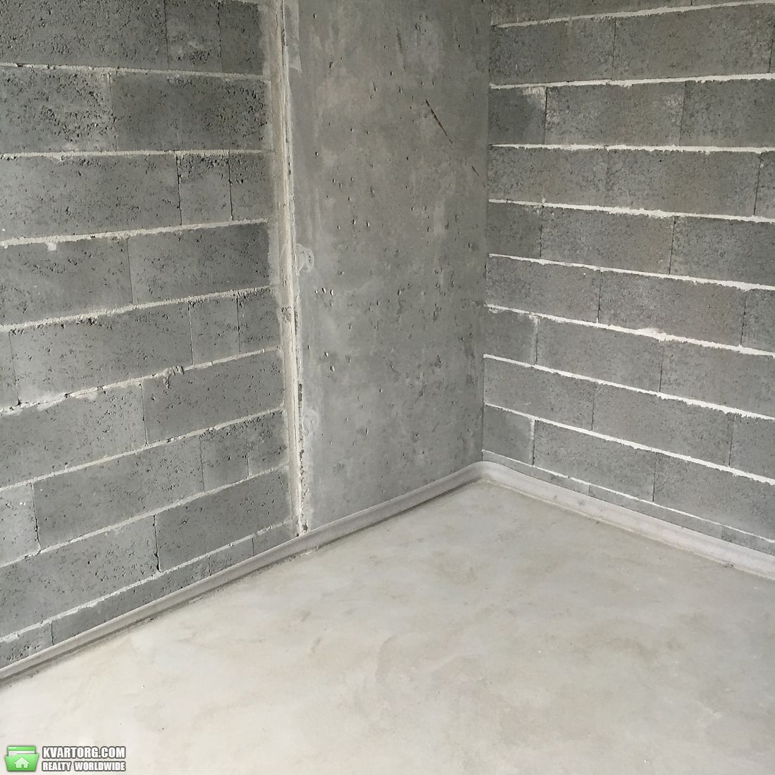Sell 1-room apartment. Киев, Крушельницкая — photo 7