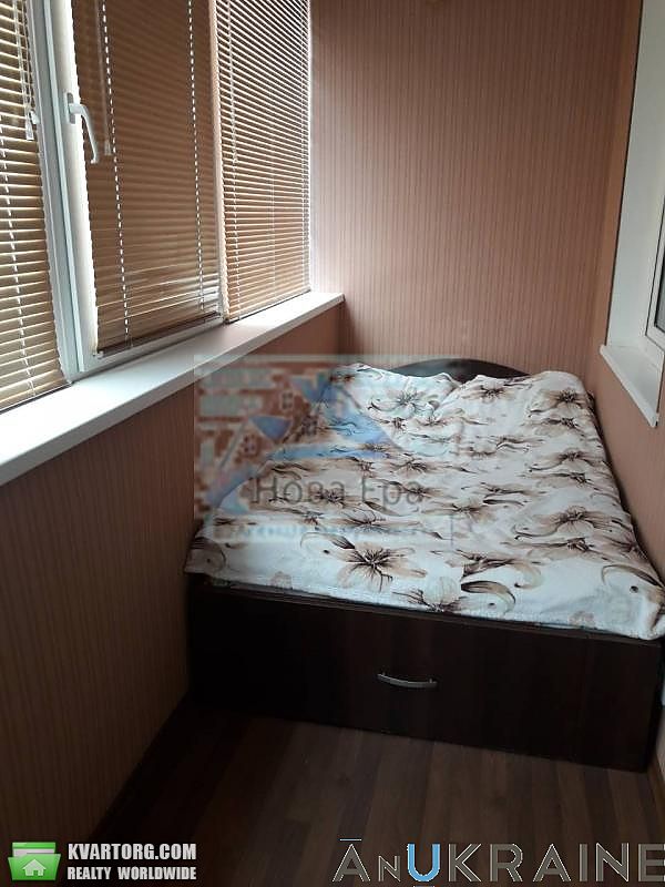 Sell 1-room apartment. Одесса, Академика Сахарова — photo 5