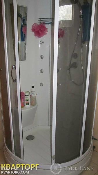 Sell house. Киев, Печерская — photo 10