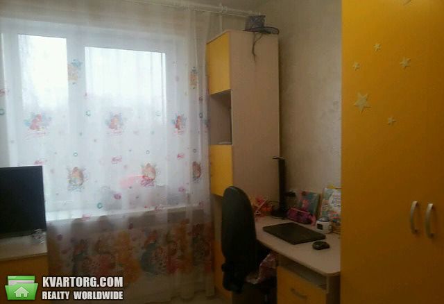 Sell 2-room apartment. Киев, Сабурова — photo 2