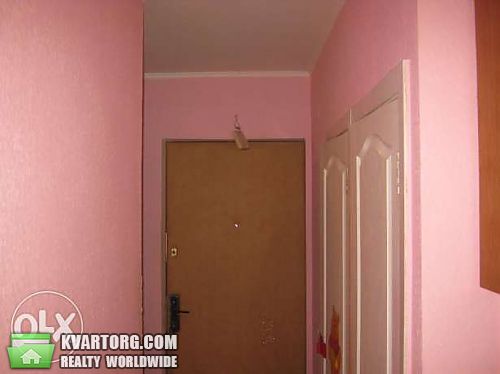 Sell 1-room apartment. Киев, Голосеевский пр — photo 5