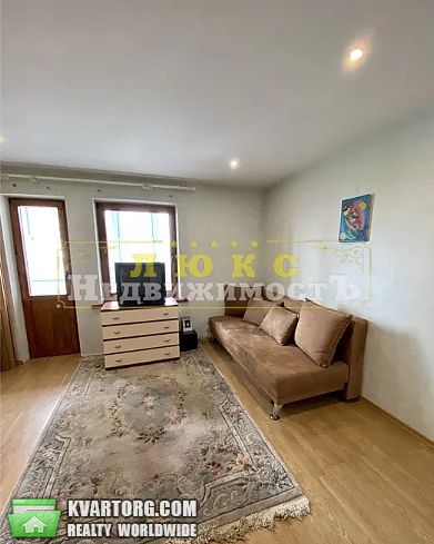 Sell 3-room apartment. Одесса, Академика Королева — photo 8