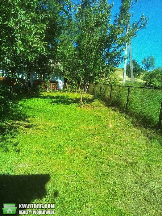 Sell house. Ивано-Франковск, Синяка — photo 2