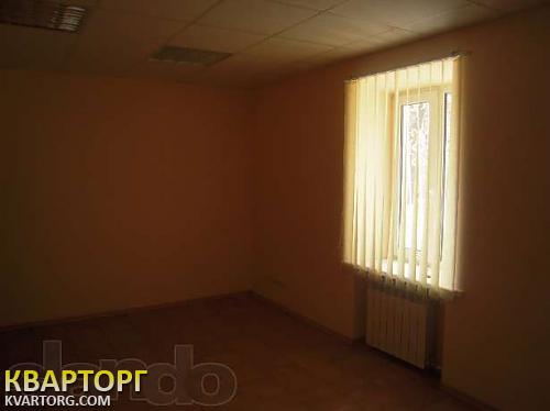Rent out office. Киев,  Гордиенко пер — photo 8