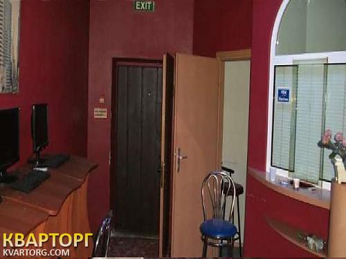 Rent out shop. Киев,  Правды пр — photo 3