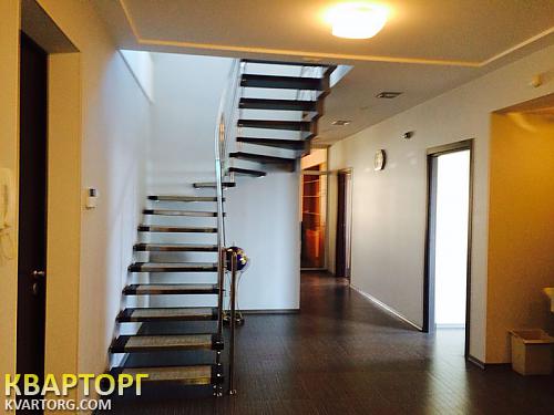 Sell 4-room apartment. Одесса, г. Ильичевск — photo 6