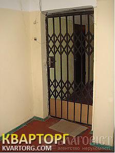 Sell 2-room apartment. Киев, Липковского — photo 7