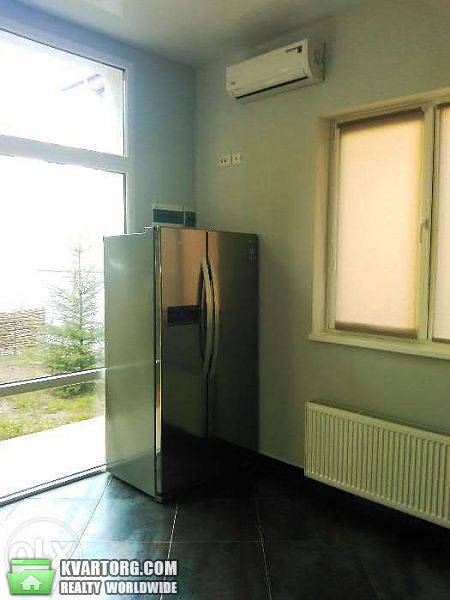 Rent out house. Киев, бога — photo 9