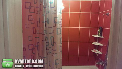 Sell 3-room apartment. Одесса, Скидановская — photo 10
