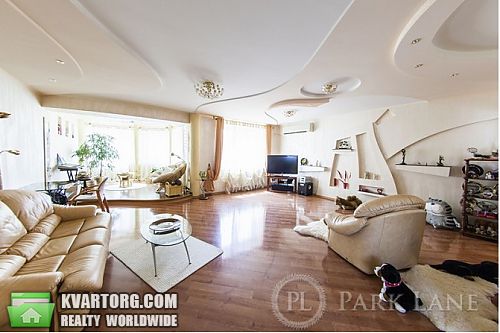 Sell 3-room apartment. Киев, Героев Сталинграда пр — photo 5