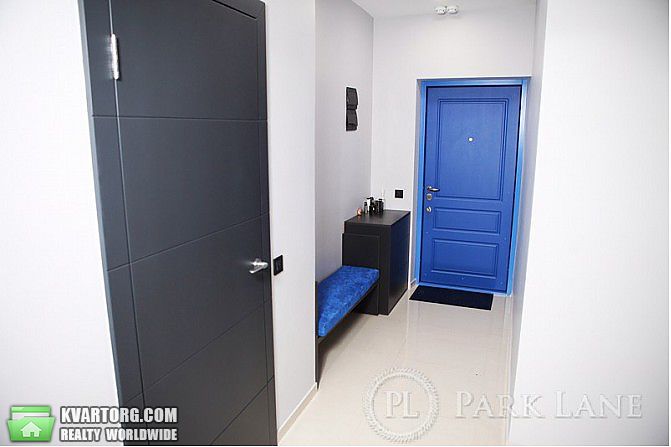 Sell 3-room apartment. Киев,  Драгоманова — photo 10