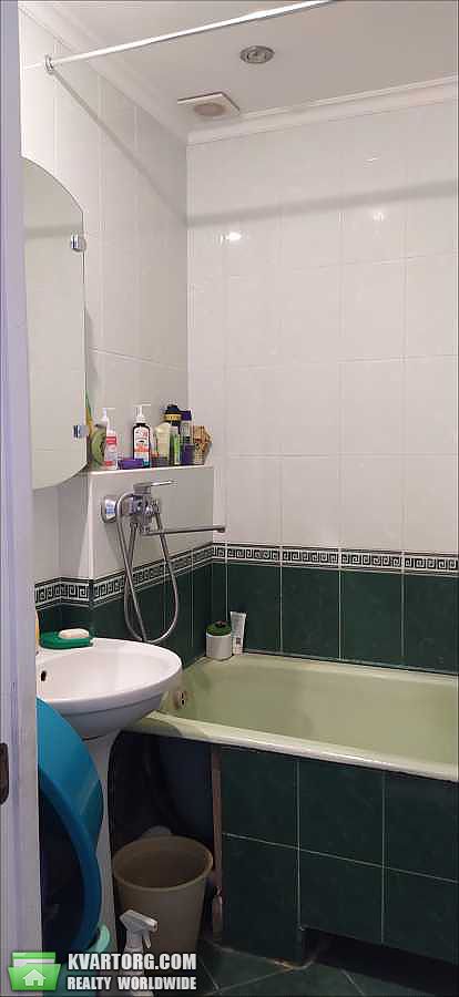 Sell 3-room apartment. Киев,  Бальзака — photo 8