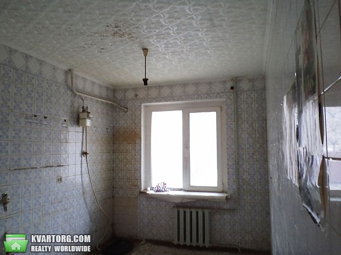 Sell 5-room apartment. Одесса, Фонтанская дорога — photo 2
