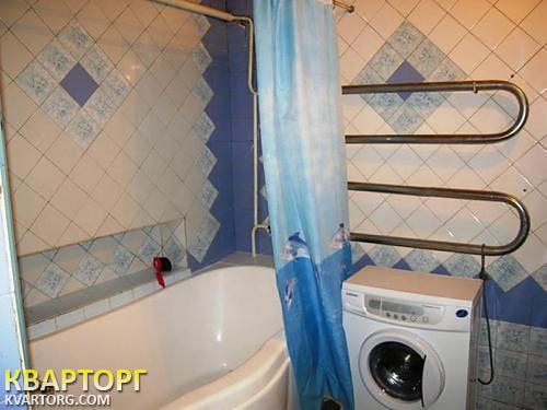 Rent out house. Киев, Гатне — photo 8