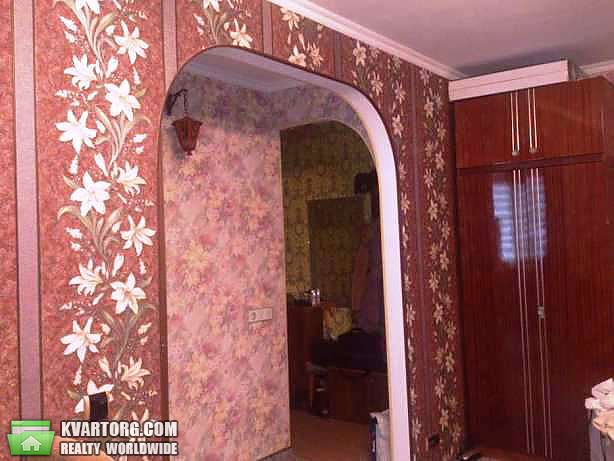 Sell 1-room apartment. Киев,  Лепсе бул — photo 4