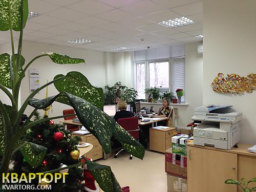 Rent out office. Киев,  Львовская — photo 6