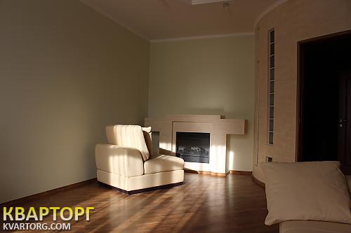 Rent out 3-room apartment. Одесса,  Черняховского — photo 2