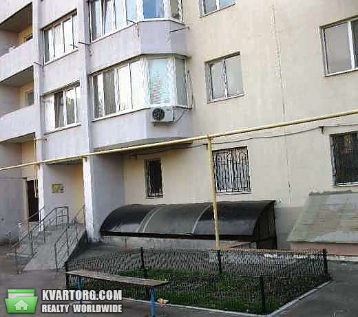 Sell 2-room apartment. Одесса, Скидановская — photo 2